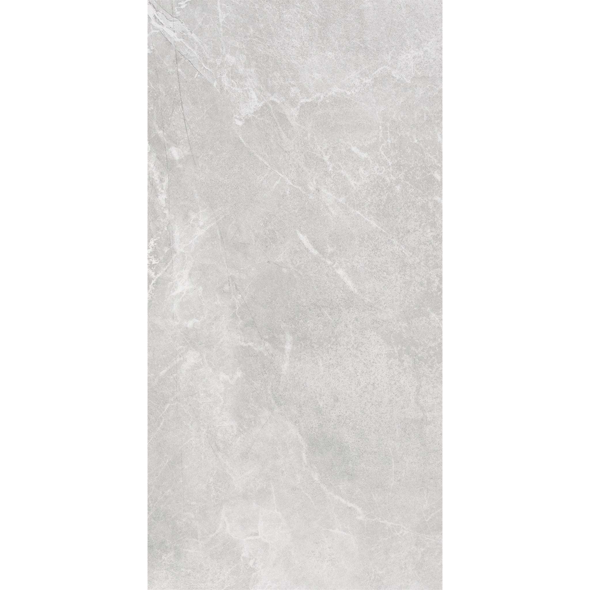 PŁYTKA CERAMICZNA MH/STM55WH 59.7 X 59.7 CM OD MAXHOME