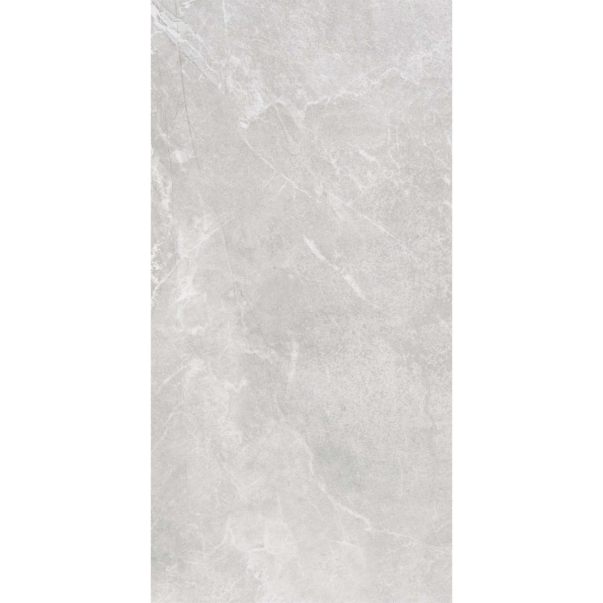 PŁYTKA CERAMICZNA MH/STM55WH 59.7 X 59.7 CM OD MAXHOME
