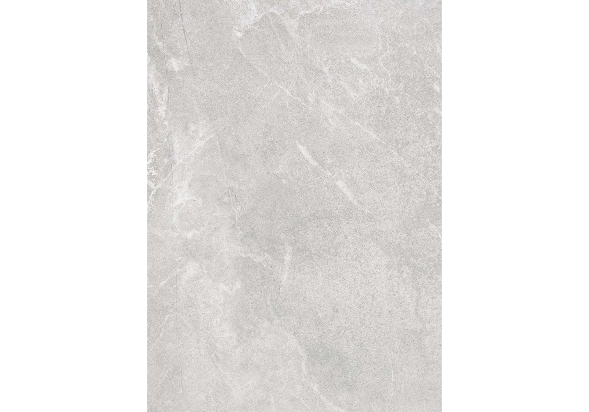 PŁYTKA CERAMICZNA MH/STM55WH 59.7 X 59.7 CM OD MAXHOME
