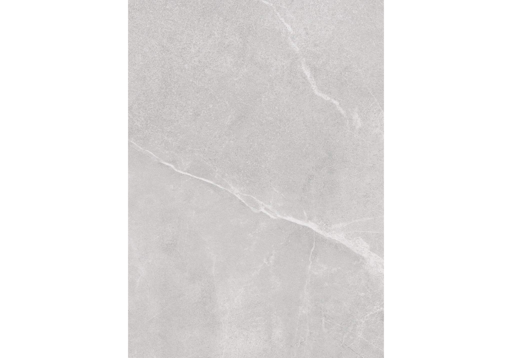 PŁYTKA CERAMICZNA MH/STM55WH 59.7 X 59.7 CM OD MAXHOME