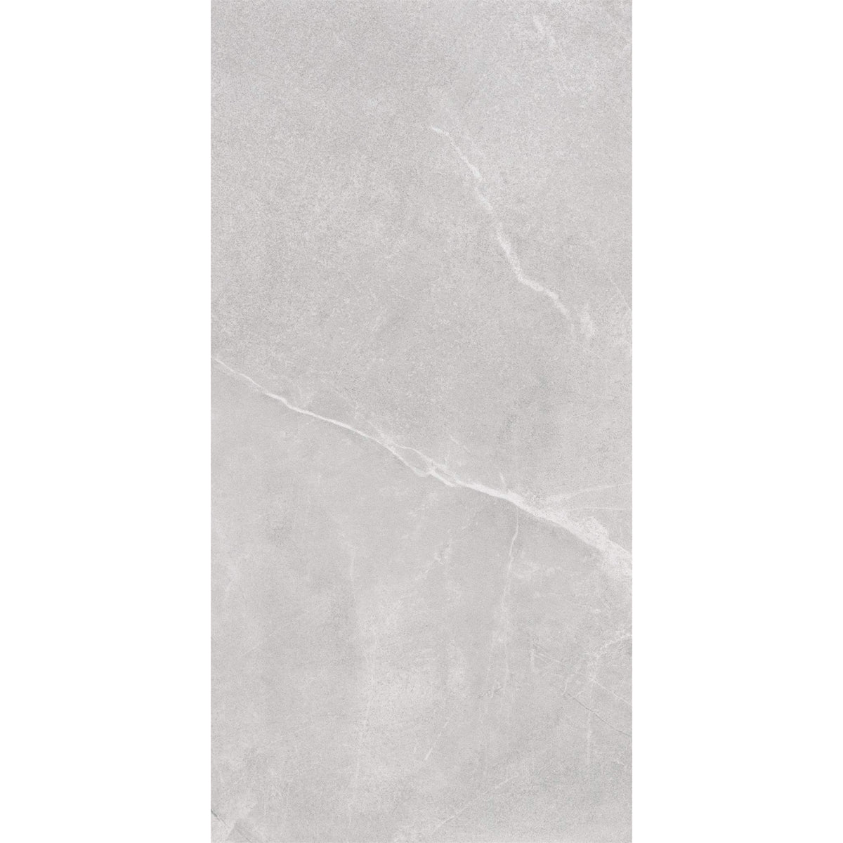 PŁYTKA CERAMICZNA MH/STM55WH 59.7 X 59.7 CM OD MAXHOME