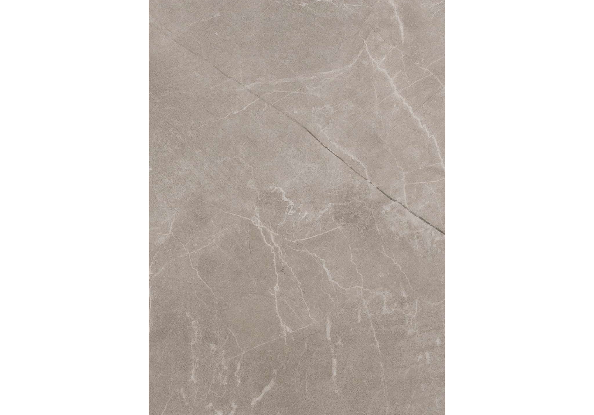 PŁYTKA CERAMICZNA MH/STM55SA 59.7 X 59.7 CM OD MAXHOME