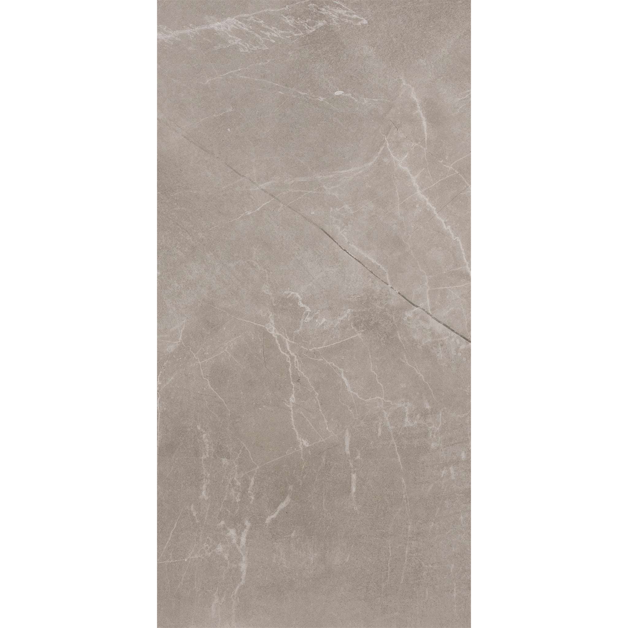 PŁYTKA CERAMICZNA STONEMOOD SAND 59.7 X 59.7 CM OD MAXHOME