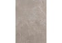 PŁYTKA CERAMICZNA STONEMOOD SAND 59.7 X 59.7 CM OD MAXHOME