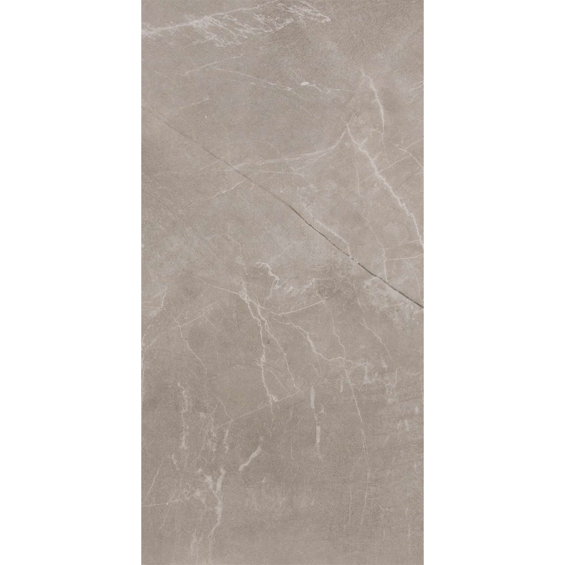 PŁYTKA CERAMICZNA STONEMOOD SAND 59.7 X 59.7 CM OD MAXHOME