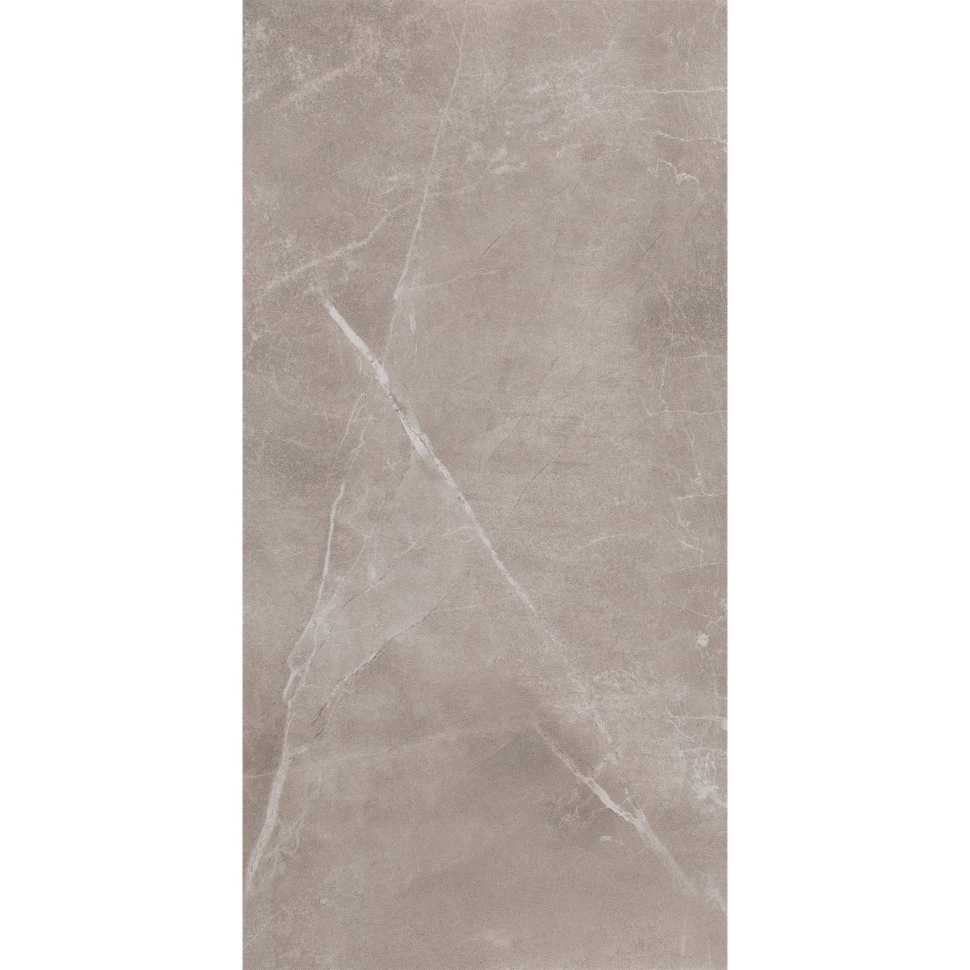 PŁYTKA CERAMICZNA STONEMOOD SAND 59.7 X 59.7 CM OD MAXHOME