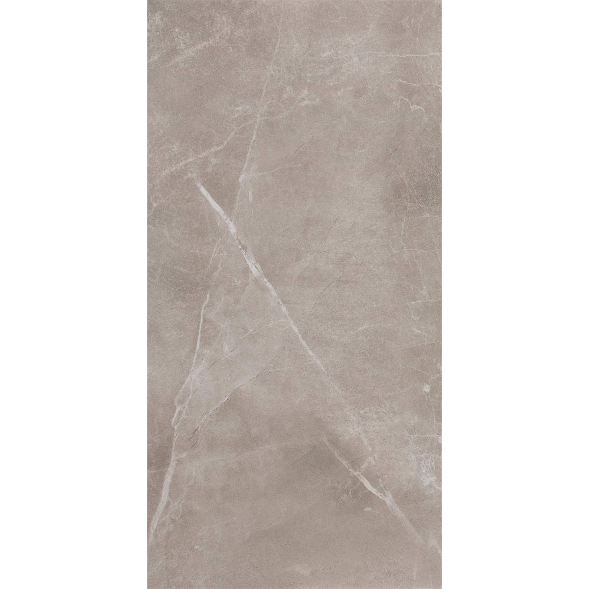 PŁYTKA CERAMICZNA MH/STM55SA 59.7 X 59.7 CM OD MAXHOME