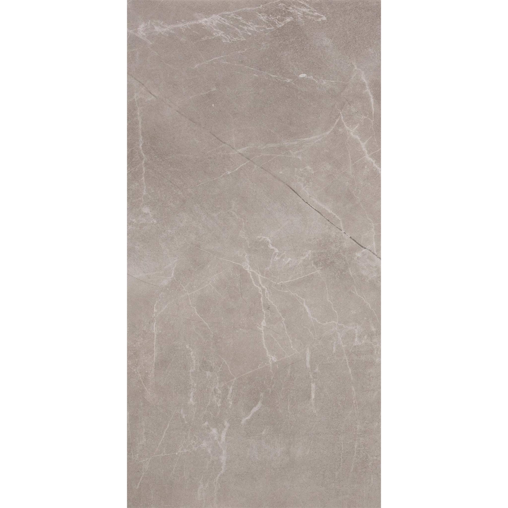 PŁYTKA CERAMICZNA STONEMOOD SAND 59.7 X 59.7 CM OD MAXHOME