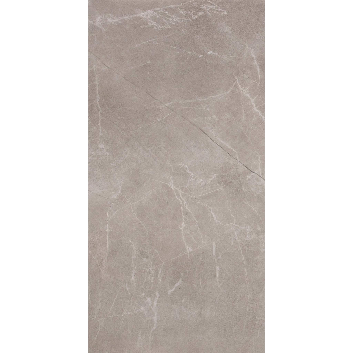 PŁYTKA CERAMICZNA MH/STM55SA 59.7 X 59.7 CM OD MAXHOME