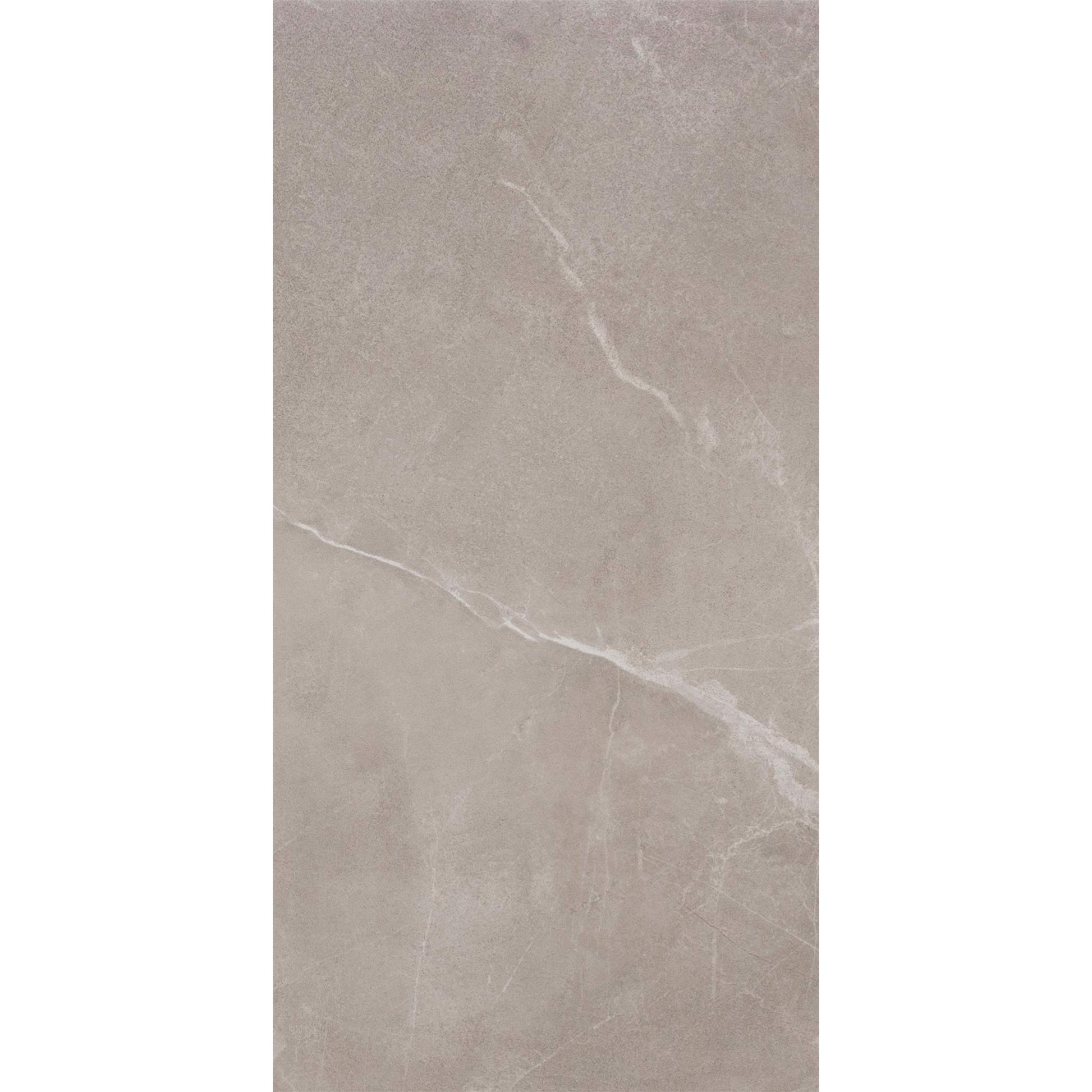 PŁYTKA CERAMICZNA STONEMOOD SAND 59.7 X 59.7 CM OD MAXHOME