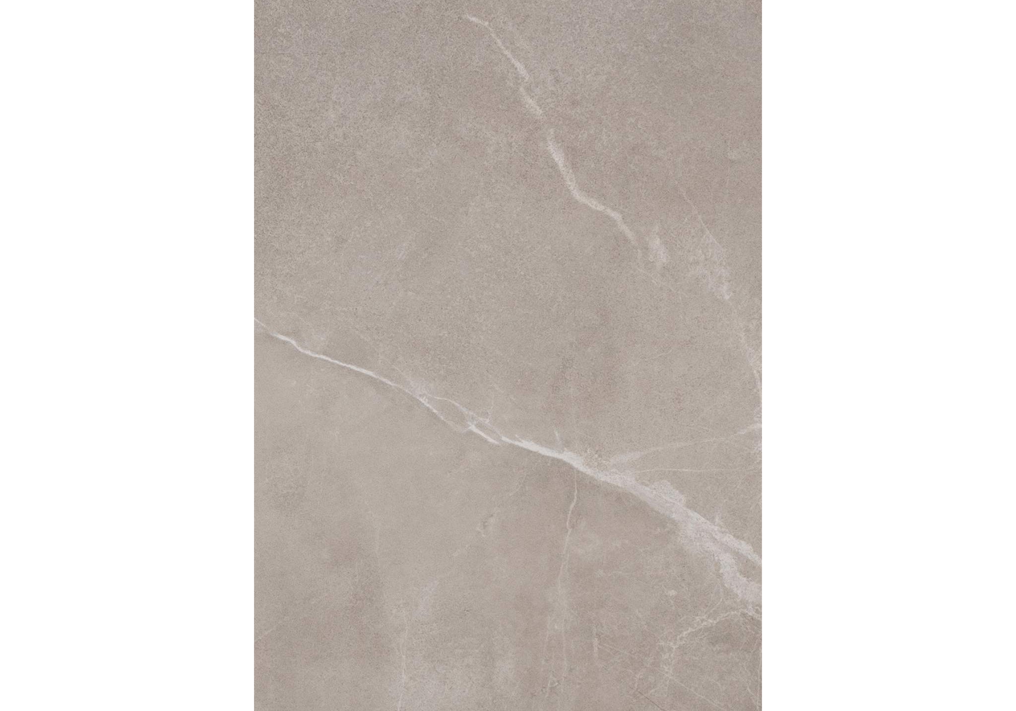 PŁYTKA CERAMICZNA MH/STM55SA 59.7 X 59.7 CM OD MAXHOME