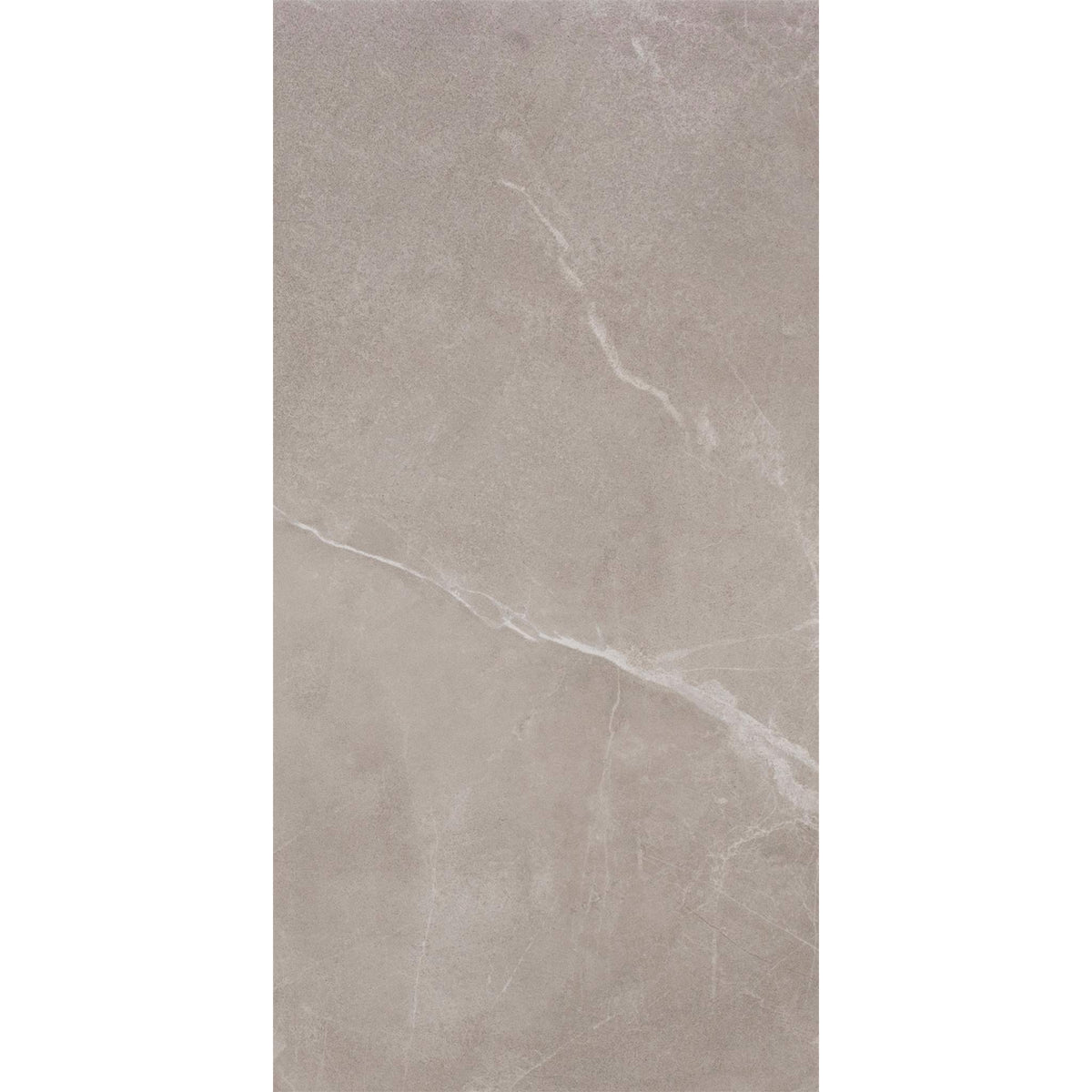 PŁYTKA CERAMICZNA MH/STM55SA 59.7 X 59.7 CM OD MAXHOME