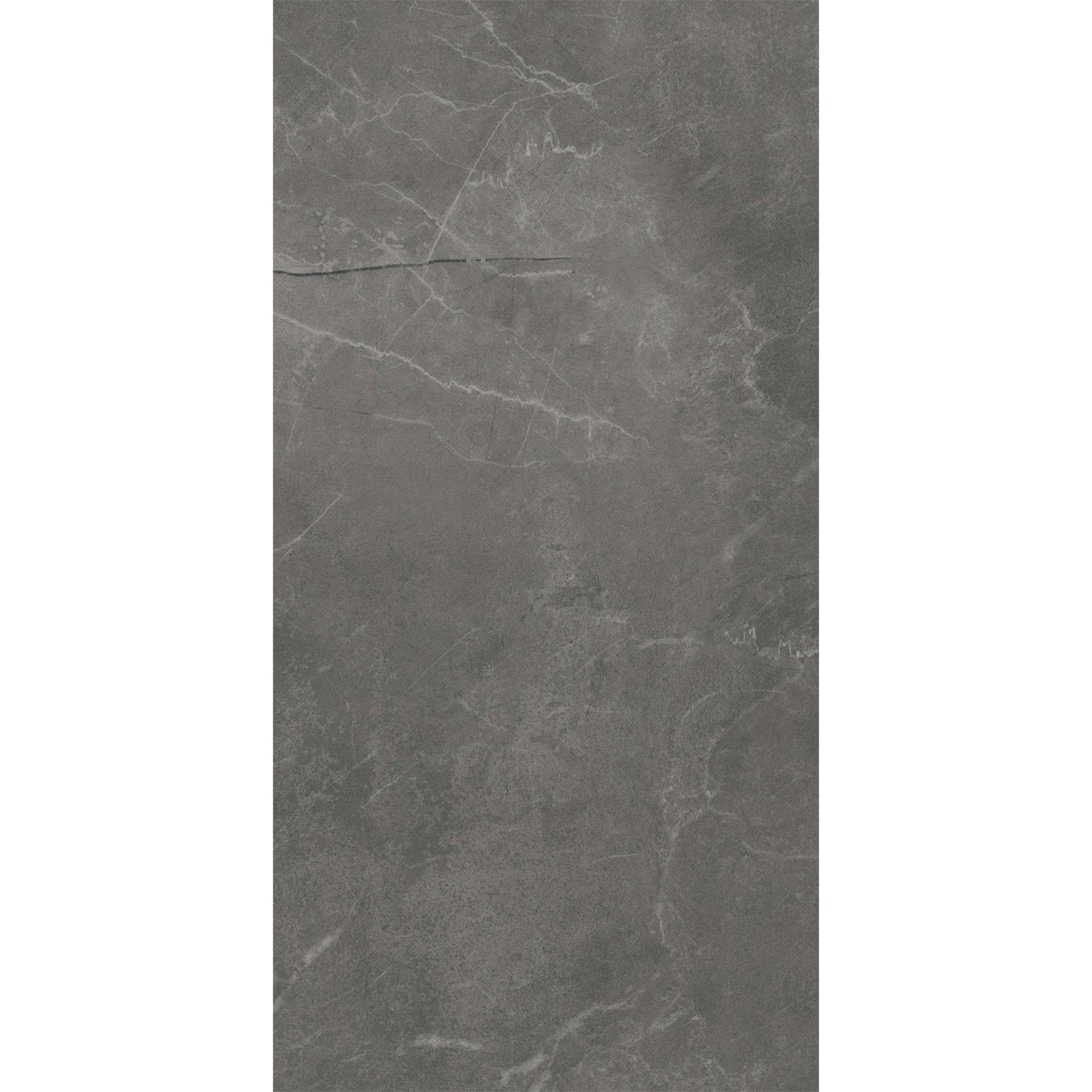 PŁYTKA CERAMICZNA GREY 59.7 X 59.7 CM OD MAXHOME
