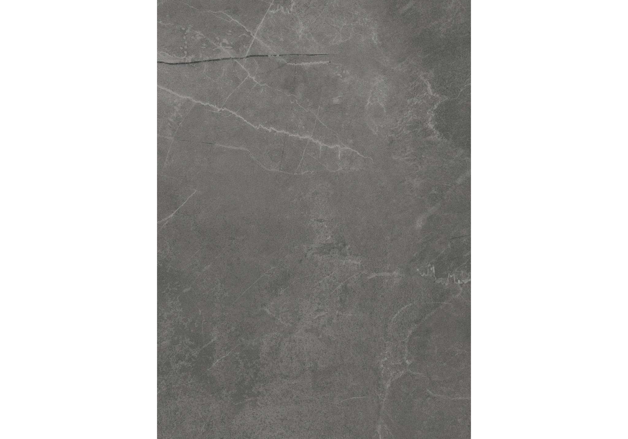 PŁYTKA CERAMICZNA MH/STM55GR 59.7 X 59.7 CM OD MAXHOME