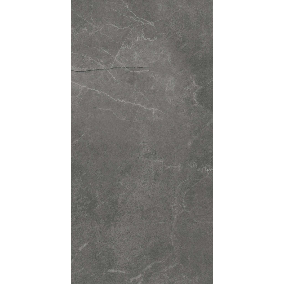 PŁYTKA CERAMICZNA MH/STM55GR 59.7 X 59.7 CM OD MAXHOME