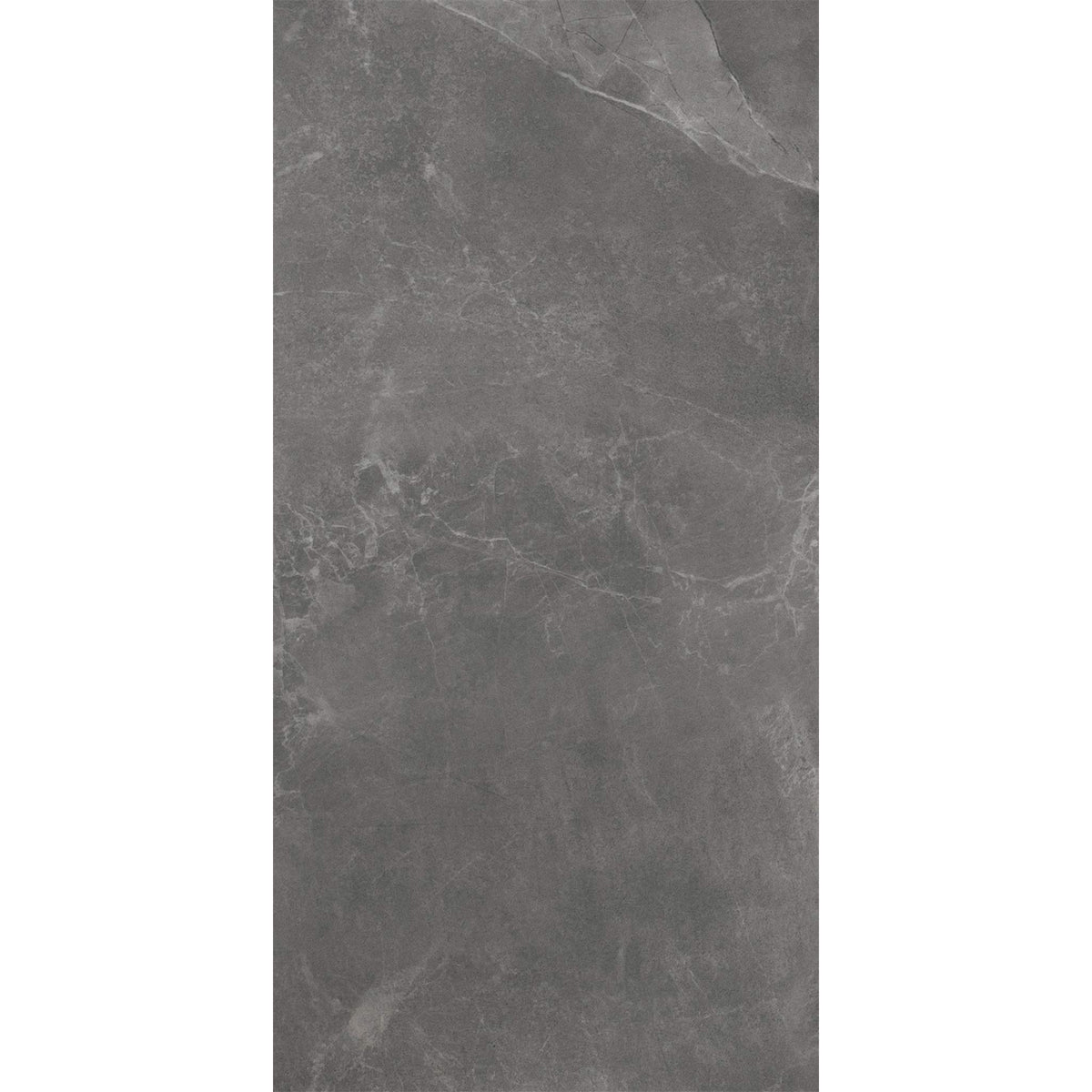 PŁYTKA CERAMICZNA MH/STM55GR 59.7 X 59.7 CM OD MAXHOME