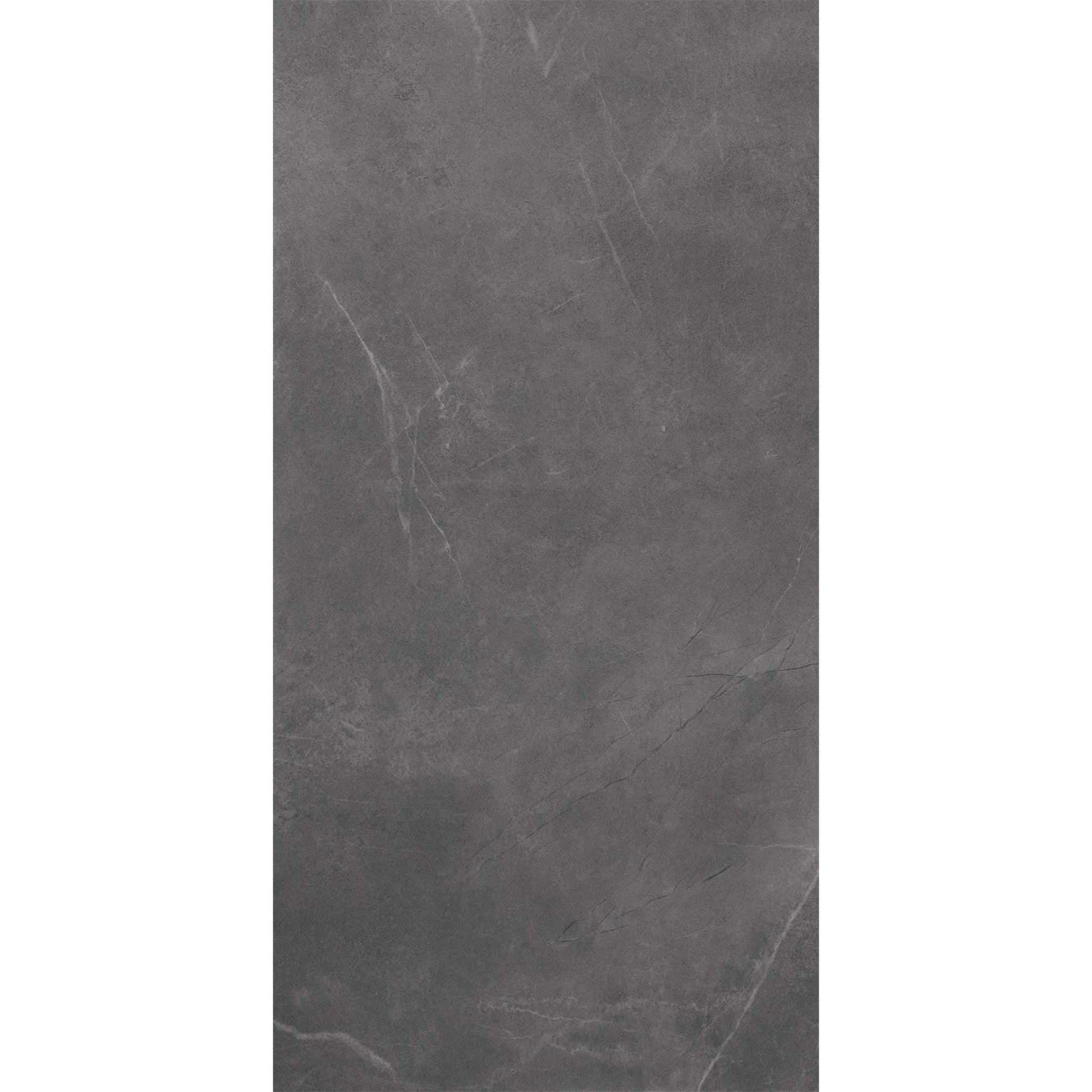 PŁYTKA CERAMICZNA GREY 59.7 X 59.7 CM OD MAXHOME