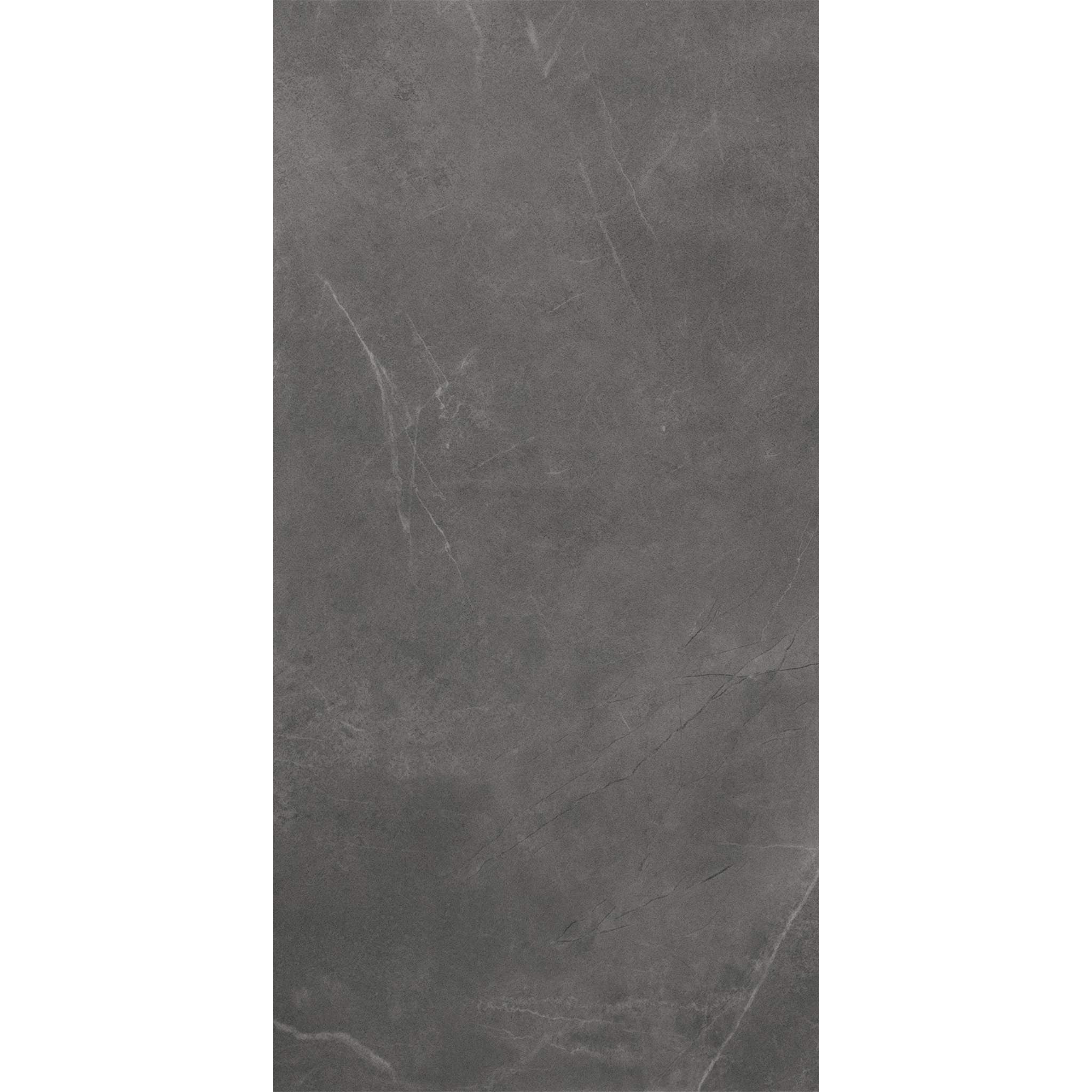 PŁYTKA CERAMICZNA MH/STM55GR 59.7 X 59.7 CM OD MAXHOME