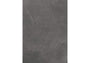 PŁYTKA CERAMICZNA MH/STM55GR 59.7 X 59.7 CM OD MAXHOME