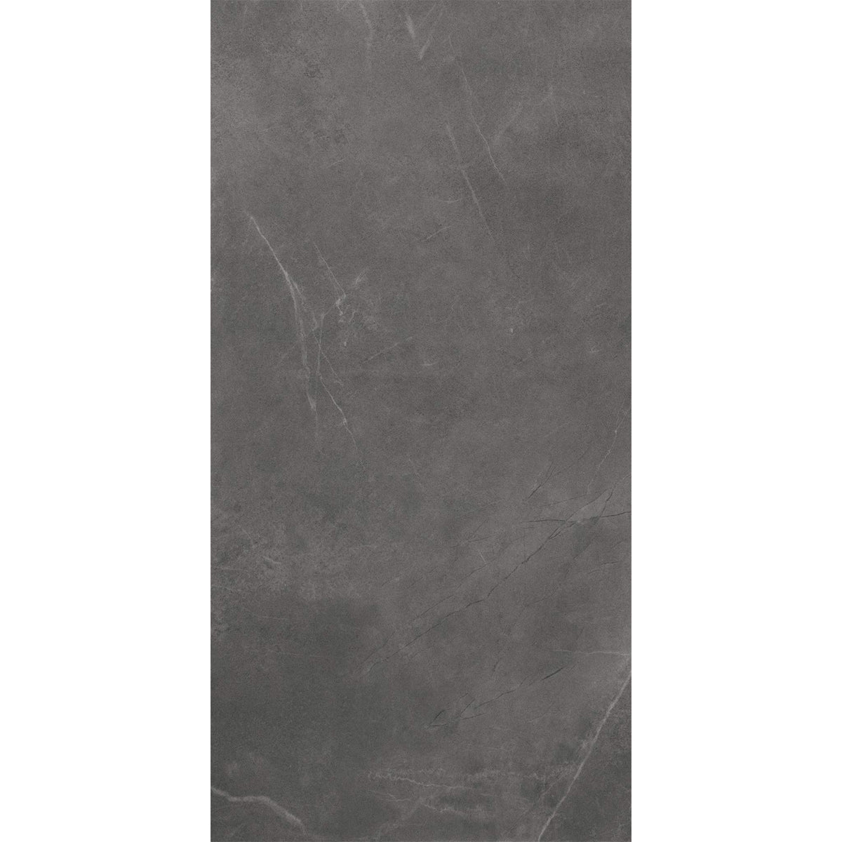 PŁYTKA CERAMICZNA MH/STM55GR 59.7 X 59.7 CM OD MAXHOME