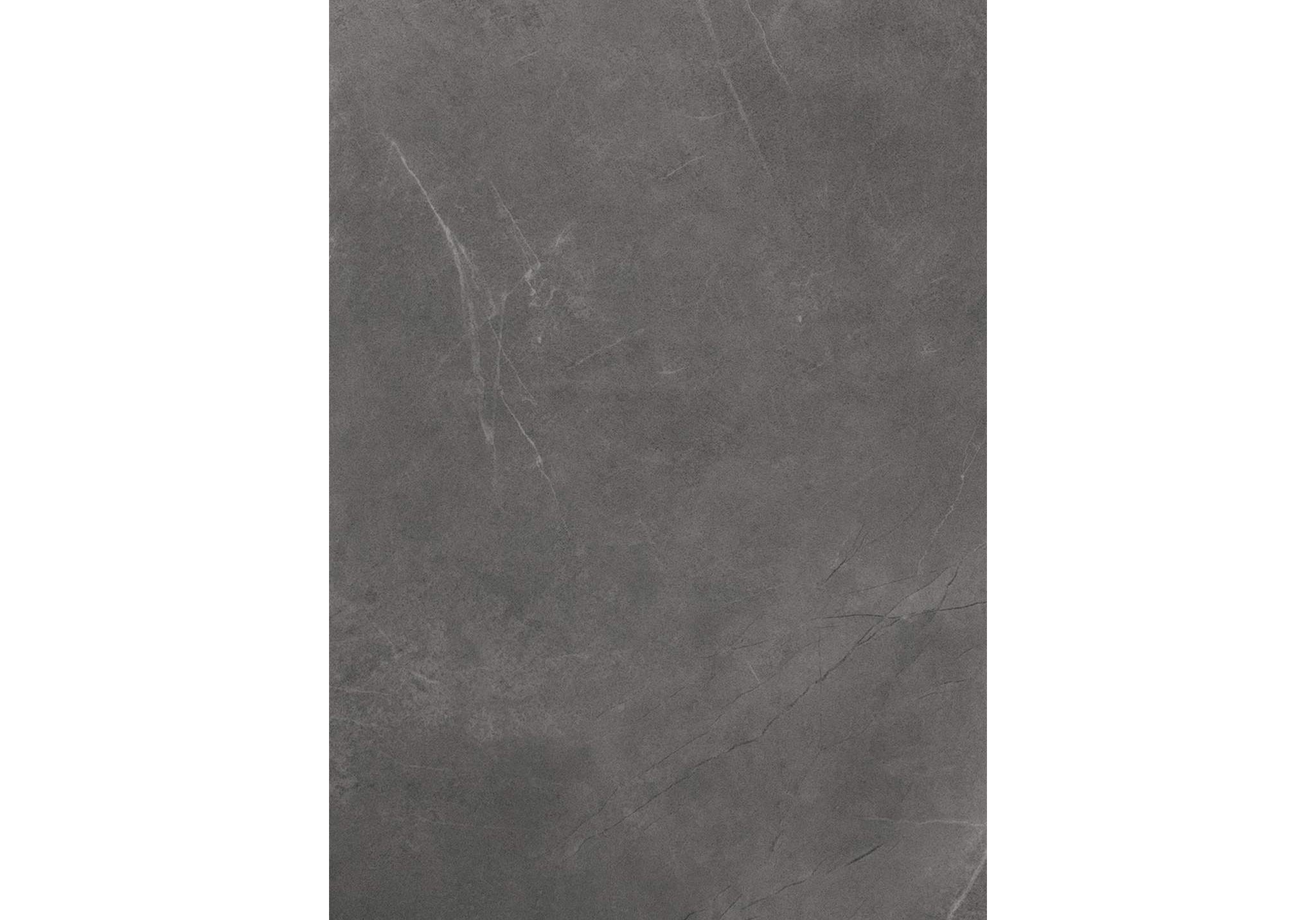 PŁYTKA CERAMICZNA MH/STM55GR 59.7 X 59.7 CM OD MAXHOME