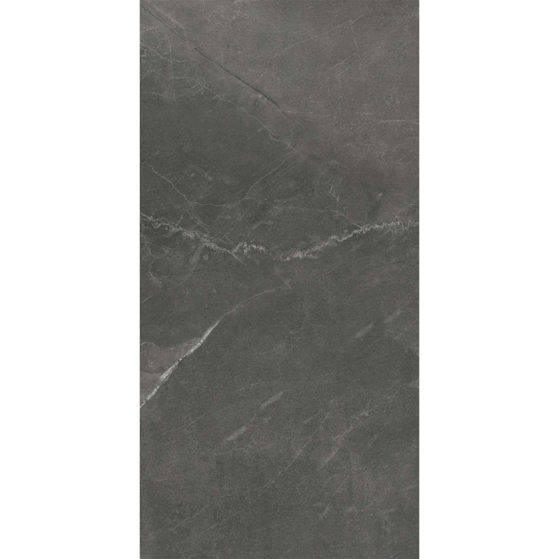 PŁYTKA CERAMICZNA GREY 59.7 X 59.7 CM OD MAXHOME