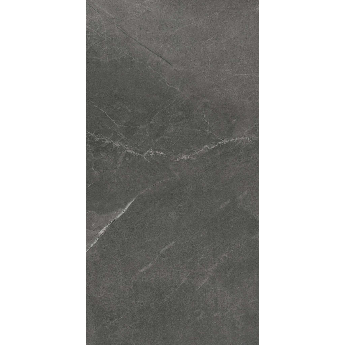 PŁYTKA CERAMICZNA MH/STM55GR 59.7 X 59.7 CM OD MAXHOME