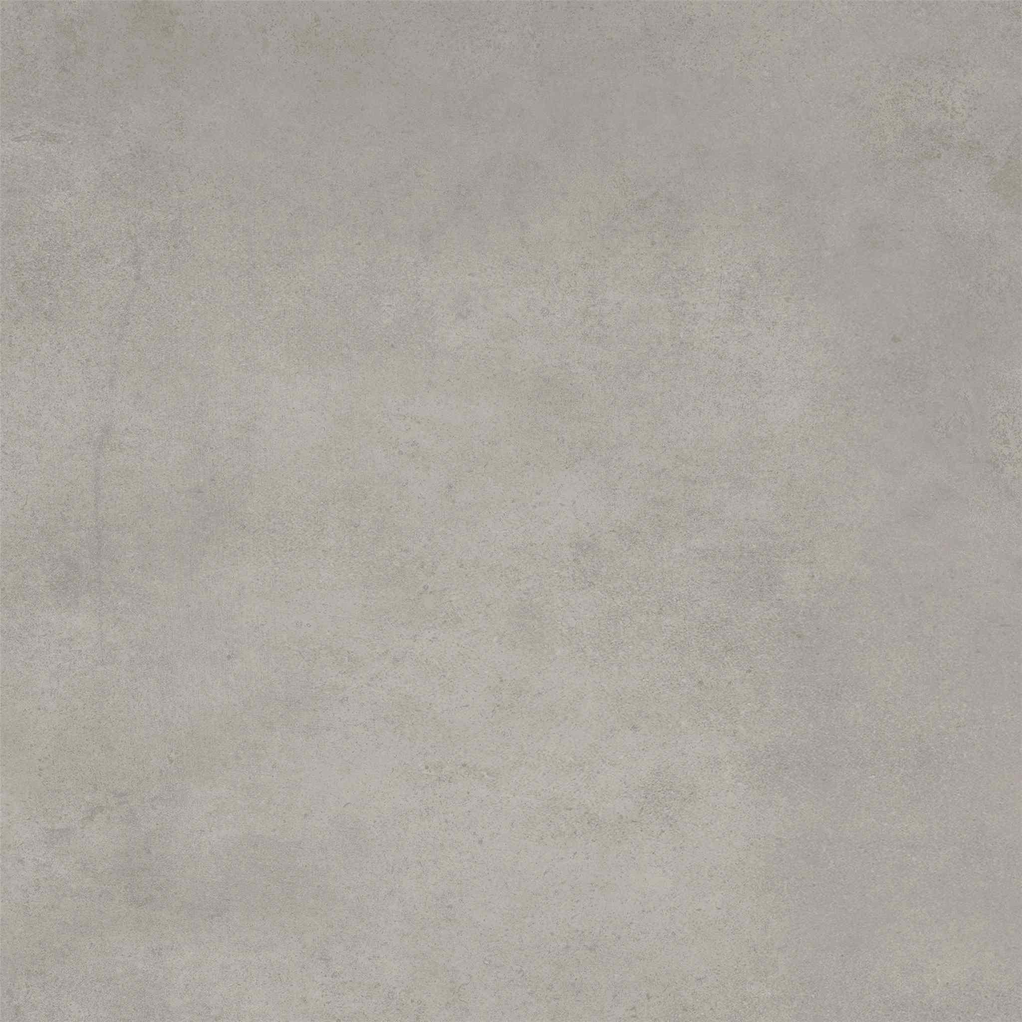 PŁYTKA CERAMICZNA MH/RIV66SI20 60 X 60 CM OD MAXHOME