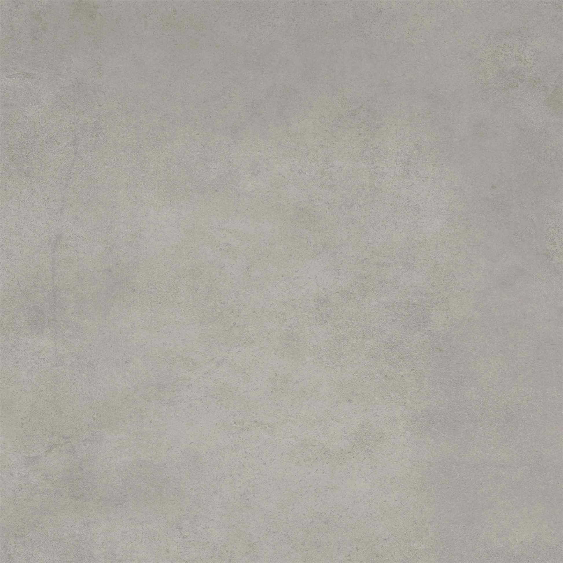 PŁYTKA CERAMICZNA MH/RIV66SI20 60 X 60 CM OD MAXHOME