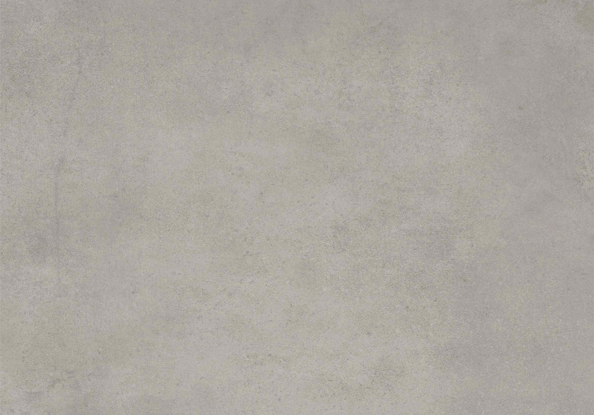 PŁYTKA CERAMICZNA MH/RIV66SI20 60 X 60 CM OD MAXHOME