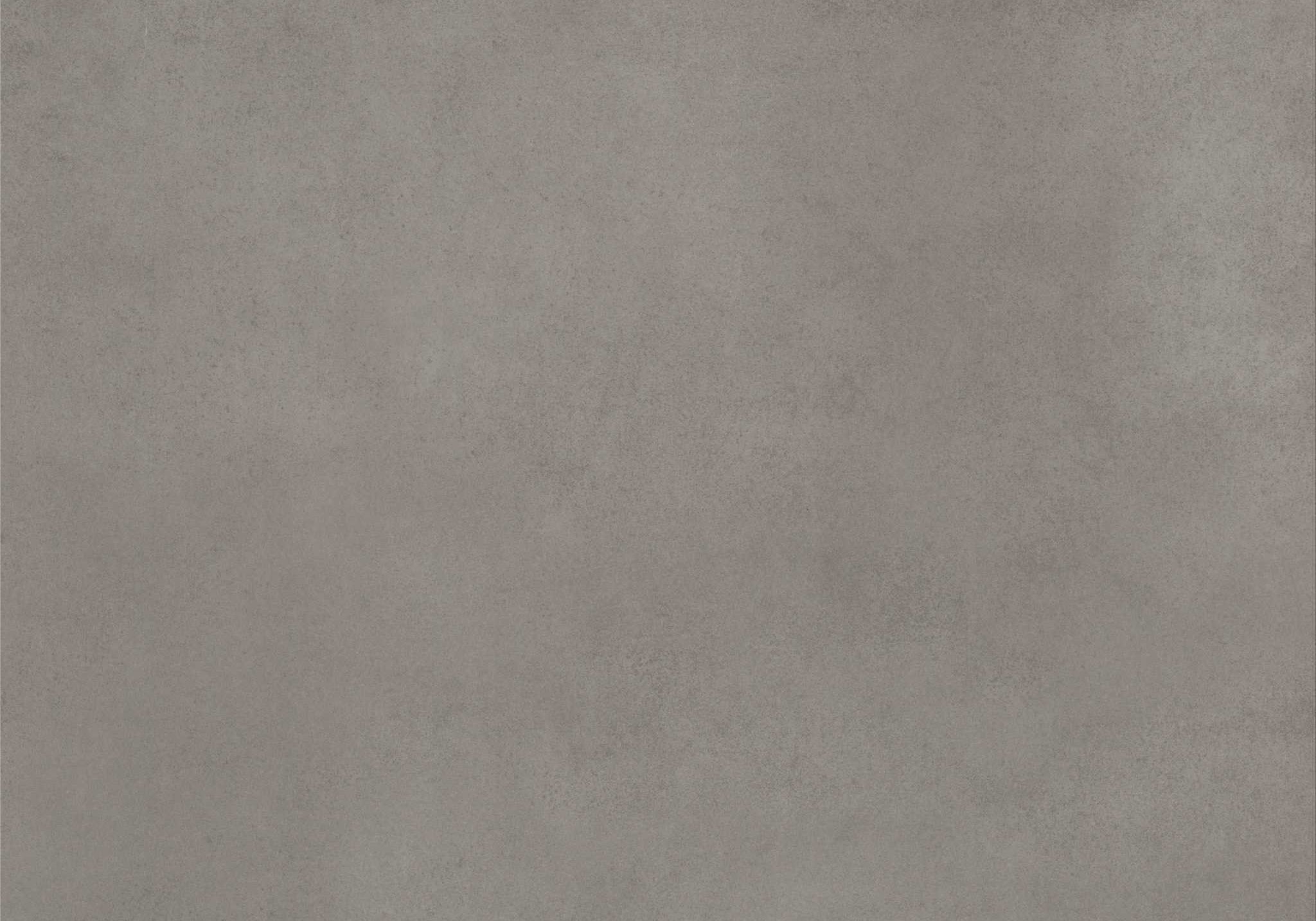 PŁYTKA CERAMICZNA GREY 60 X 60 CM OD STARGRES