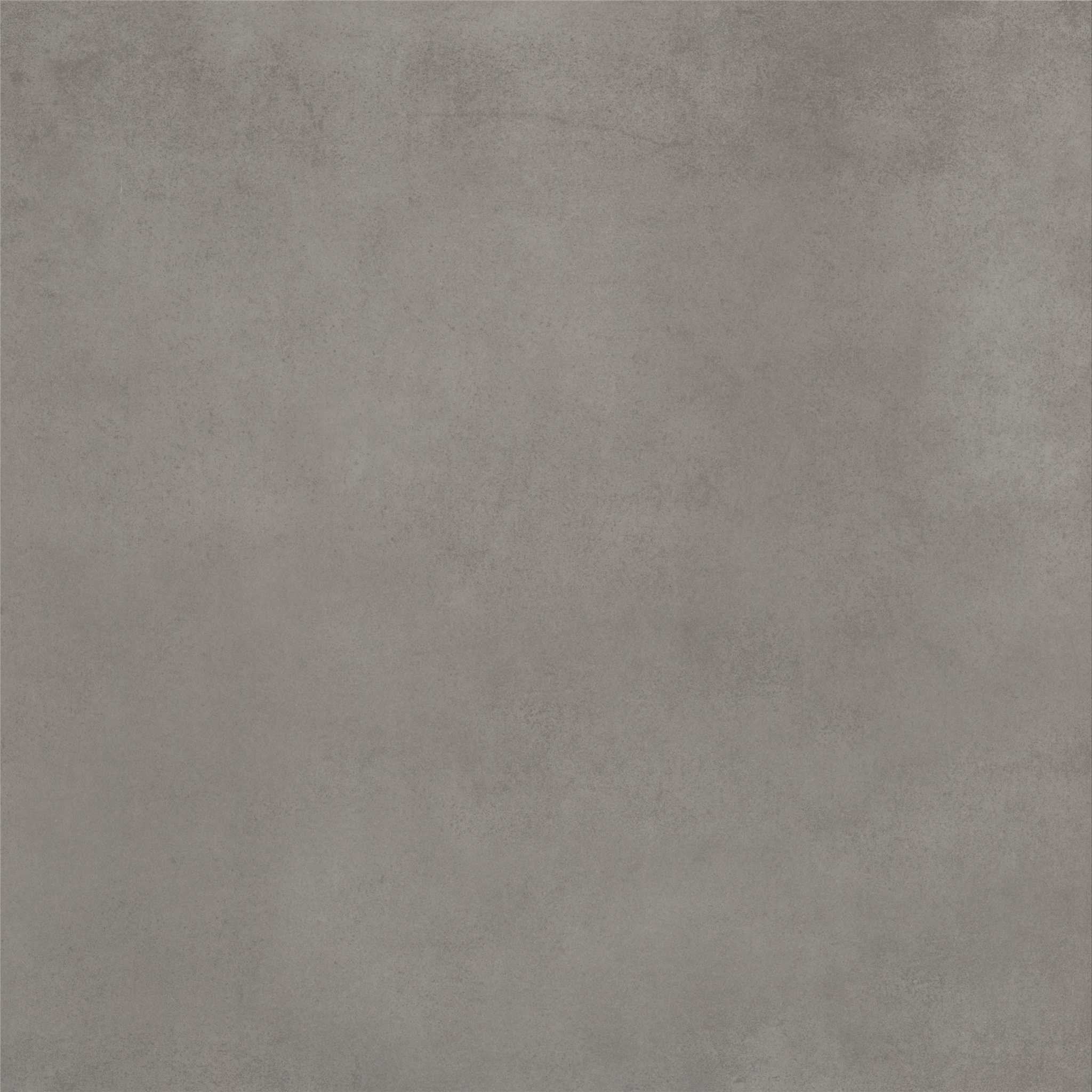 PŁYTKA CERAMICZNA GREY 60 X 60 CM OD STARGRES