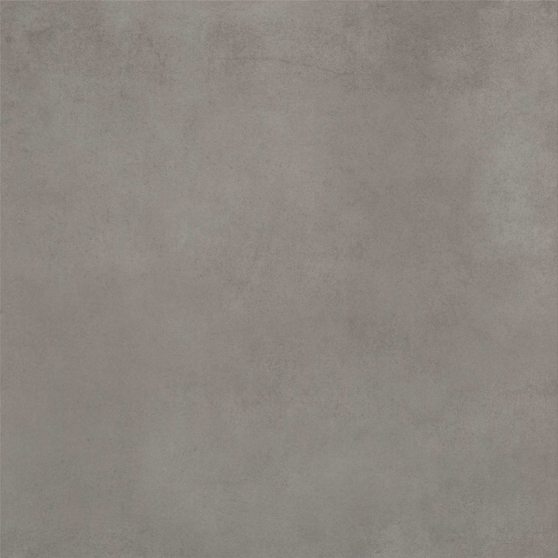 PŁYTKA CERAMICZNA GREY 60 X 60 CM OD STARGRES