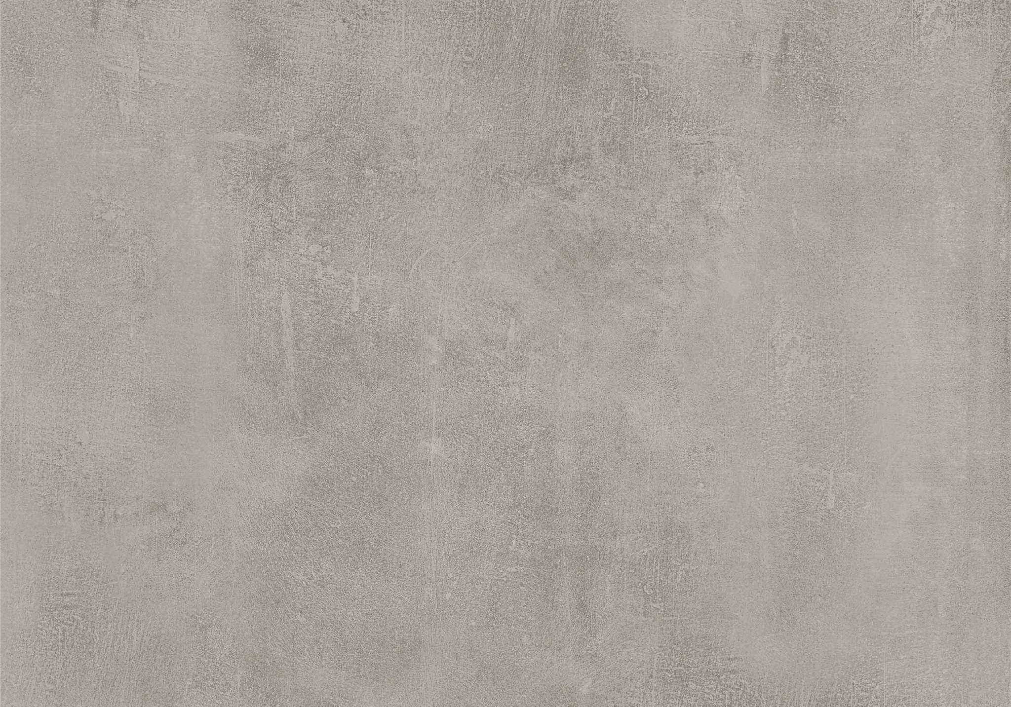 PŁYTKA CERAMICZNA ST/ST66PG3  60 X 60 CM OD STARGRES