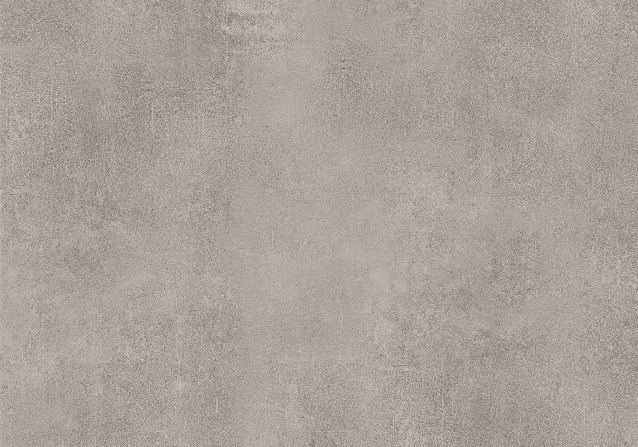 PŁYTKA CERAMICZNA ST/ST66PG3  60 X 60 CM OD STARGRES