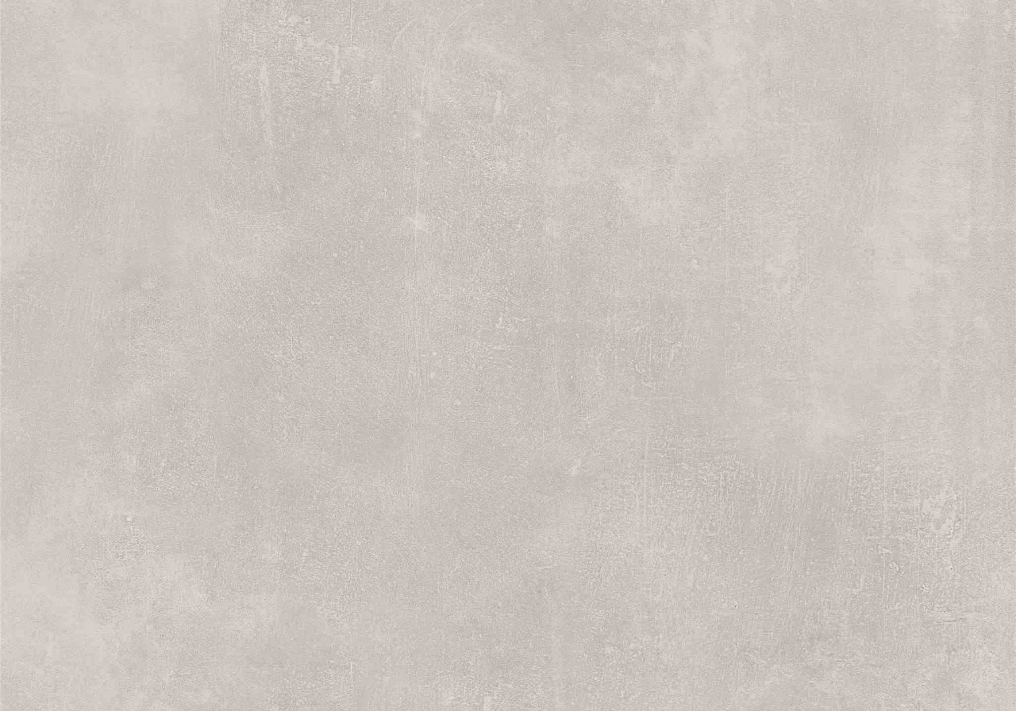 PŁYTKA CERAMICZNA ST/ST66WH2 60 X 60 CM OD STARGRES