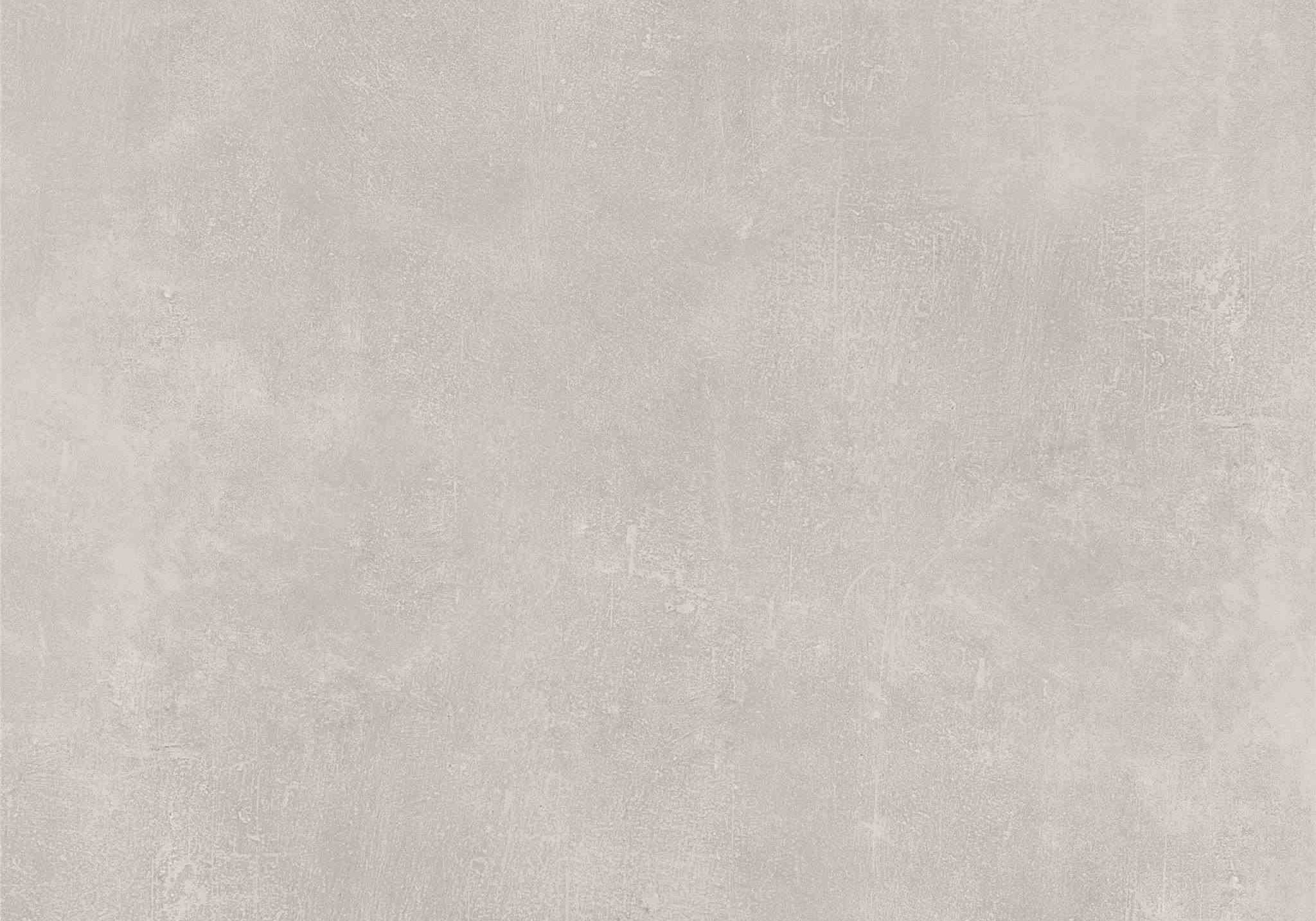 PŁYTKA CERAMICZNA ST/ST66WH2 60 X 60 CM OD STARGRES