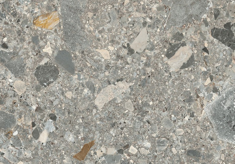 PŁYTKA CERAMICZNA 05 NAT SQ 60 X 60 CM OD MIRAGE