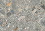 PŁYTKA CERAMICZNA 05 NAT SQ 60 X 60 CM OD MIRAGE