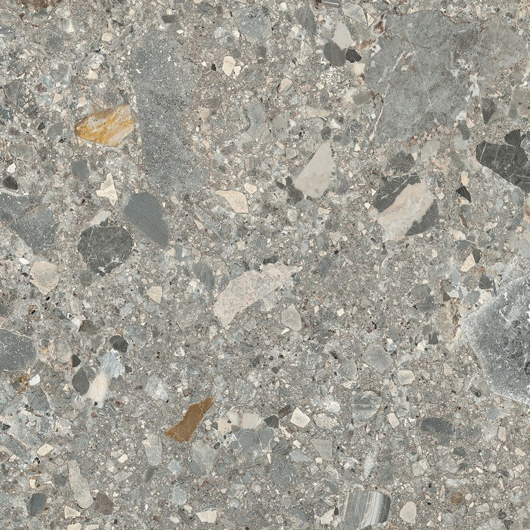 PŁYTKA CERAMICZNA 05 NAT SQ 60 X 60 CM OD MIRAGE