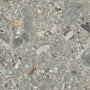 PŁYTKA CERAMICZNA 05 NAT SQ 60 X 60 CM OD MIRAGE