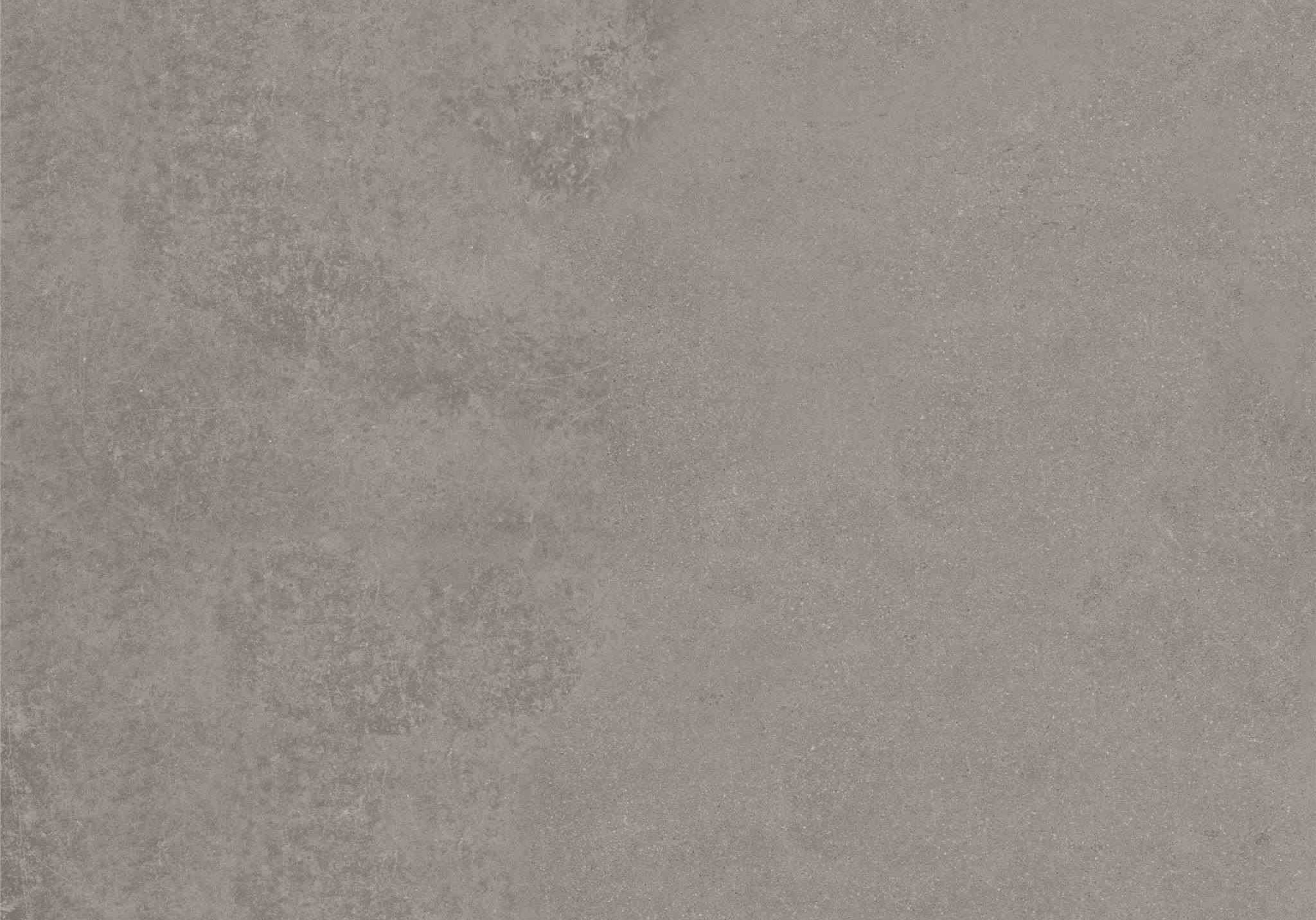 PŁYTKA CERAMICZNA ST/DO66GR 60 X 60 CM OD STARGRES