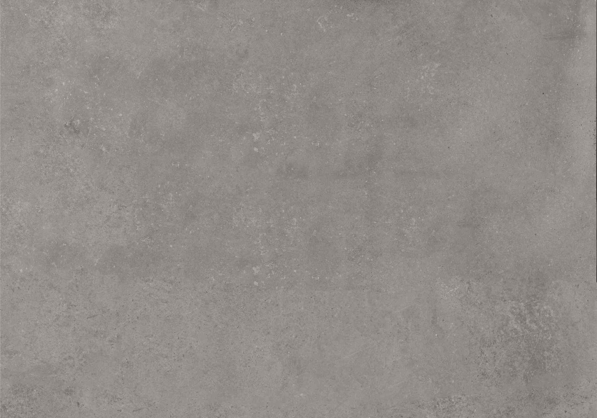 PŁYTKA CERAMICZNA ST/DO66GR 60 X 60 CM OD STARGRES