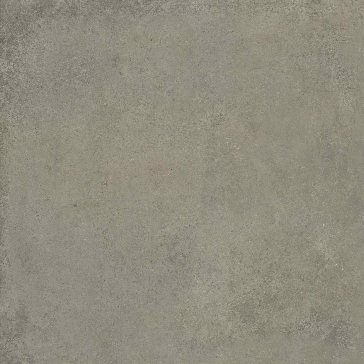 PŁYTKA CERAMICZNA ST/DO66TA 60 X 60 CM OD STARGRES
