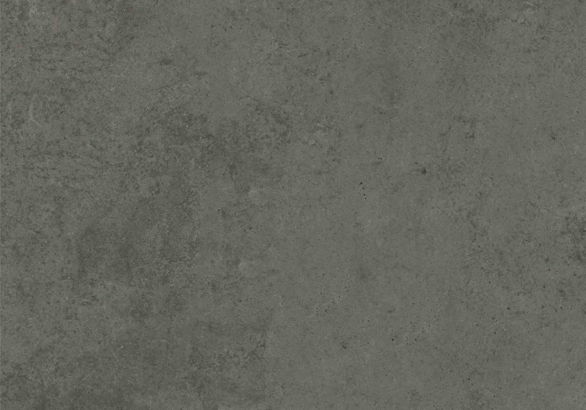 PŁYTKA CERAMICZNA ST/DO66AN 60 X 60 CM OD STARGRES