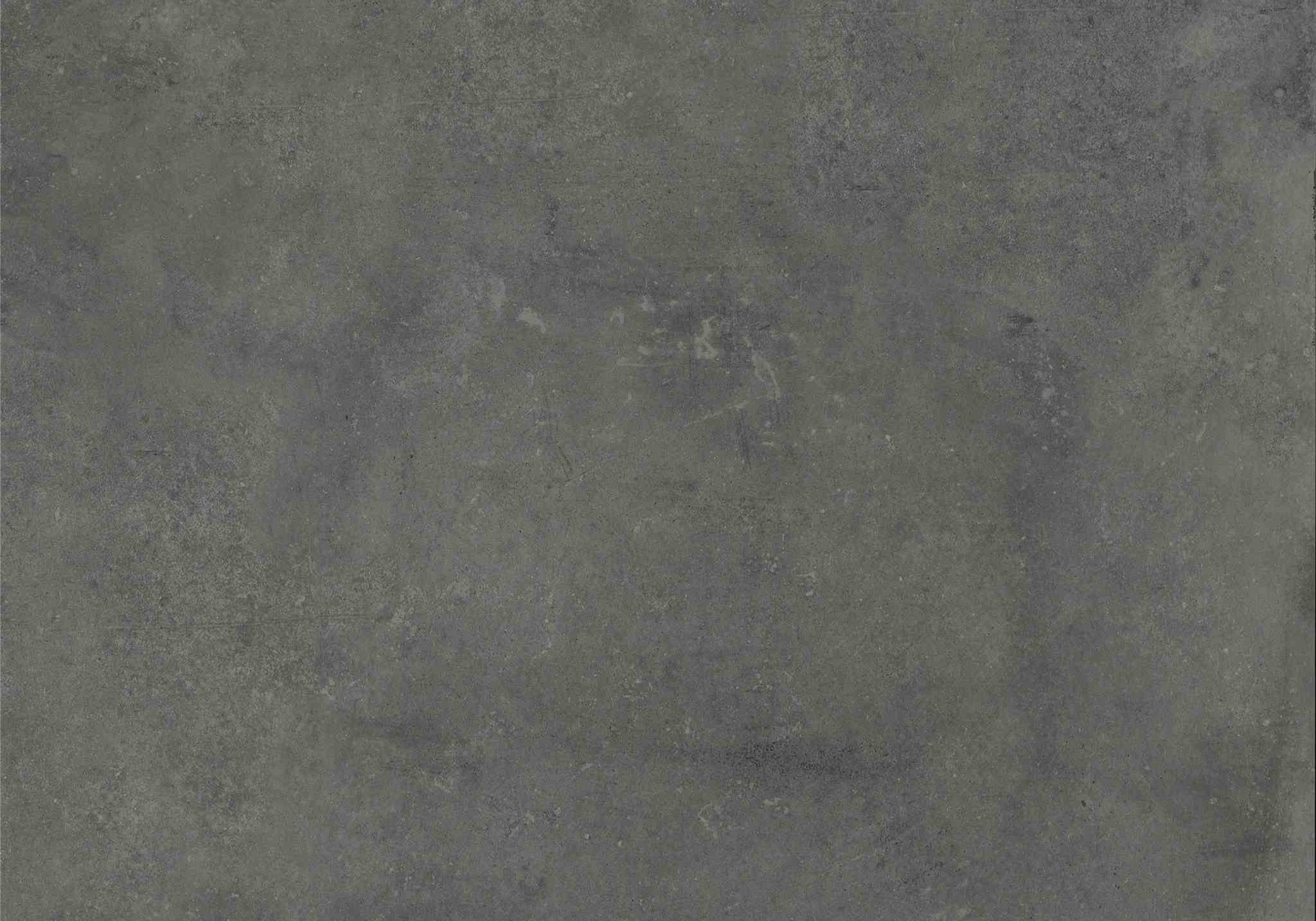 PŁYTKA CERAMICZNA ST/DO66AN 60 X 60 CM OD STARGRES