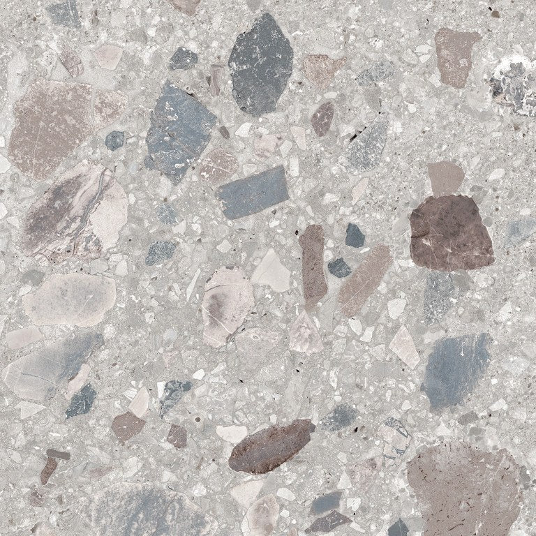 PŁYTKA CERAMICZNA MI/HA66NO06 60 X 60 CM OD MIRAGE