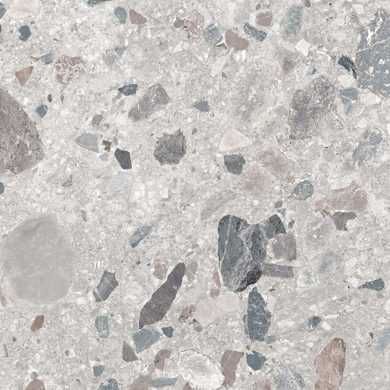 PŁYTKA CERAMICZNA MI/HA66NO06 60 X 60 CM OD MIRAGE
