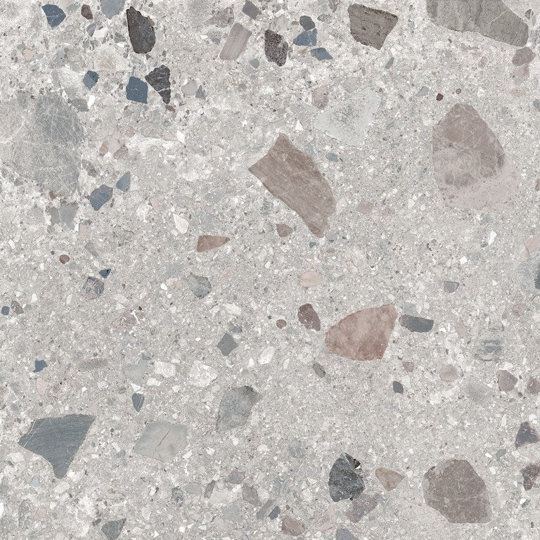 PŁYTKA CERAMICZNA MI/HA66NO06 60 X 60 CM OD MIRAGE