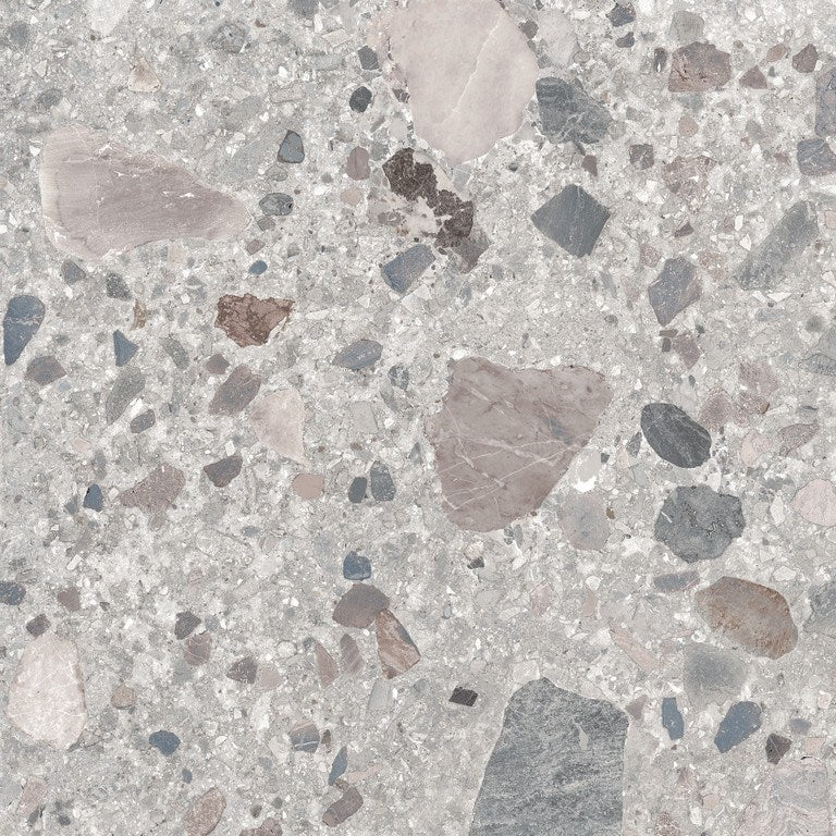 PŁYTKA CERAMICZNA MI/HA66NO06 60 X 60 CM OD MIRAGE